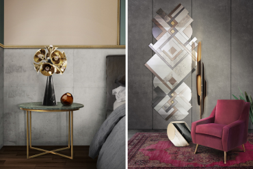 Pantone 2020 Colour Preview_ All The Right Lighting Decisions
