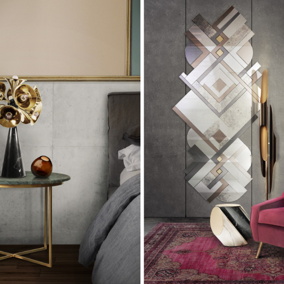 Pantone 2020 Colour Preview_ All The Right Lighting Decisions