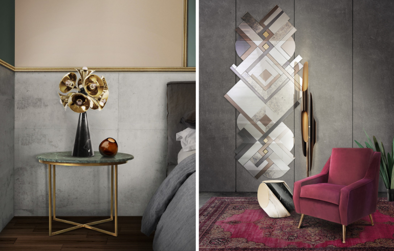 Pantone 2020 Colour Preview_ All The Right Lighting Decisions