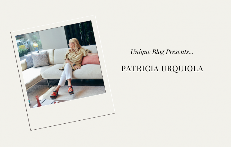 An Exclusive Peek Into The World Of Patricia Urquiola (5)