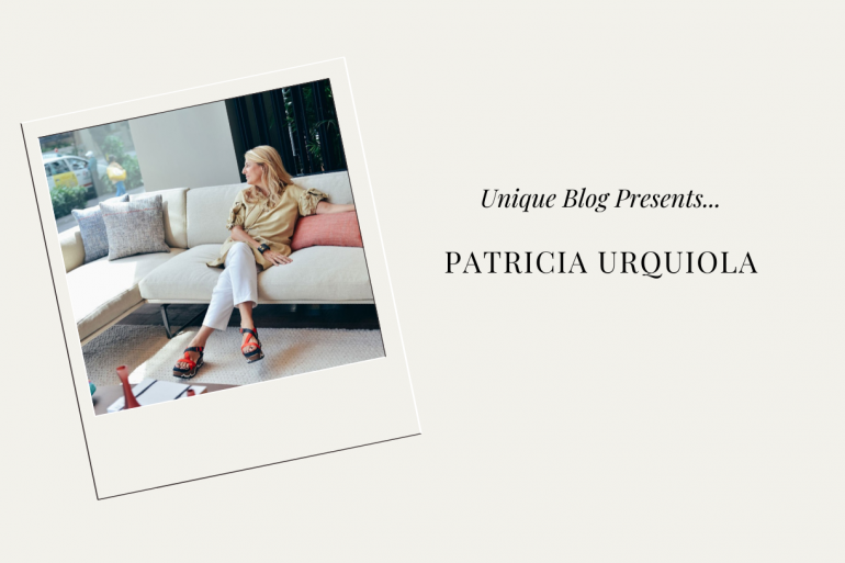 An Exclusive Peek Into The World Of Patricia Urquiola (5)