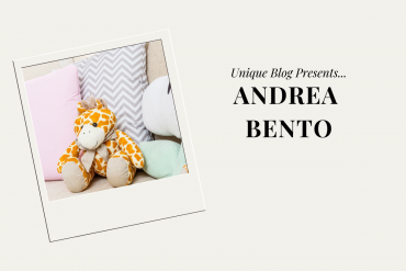 Andrea Bento & A Magical Experience in Interior Design (5)