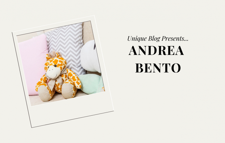 Andrea Bento & A Magical Experience in Interior Design (5)