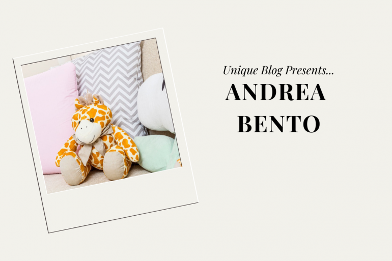 Andrea Bento & A Magical Experience in Interior Design (5)