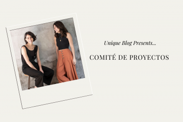 How Comité De Proyectos Will Elevate Your Design Projects (1)