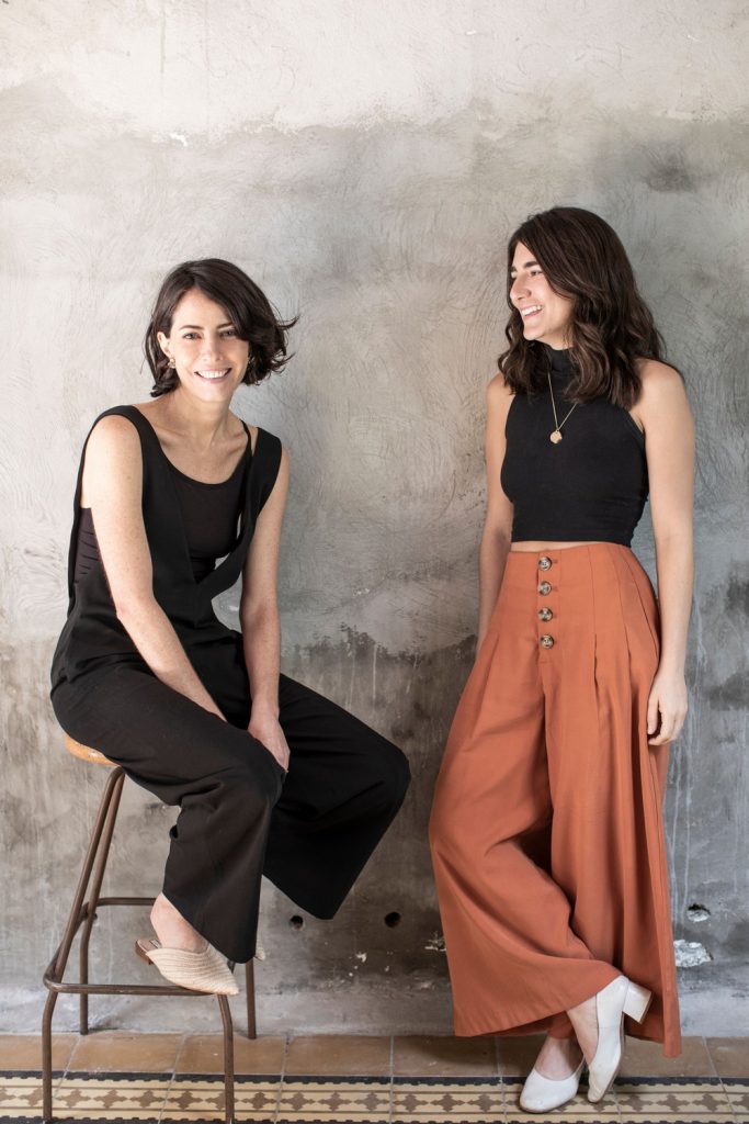 How Comité De Proyectos Will Elevate Your Design Projects 1