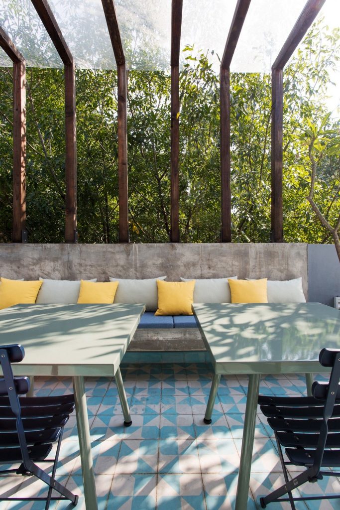 How Comité De Proyectos Will Elevate Your Design Projects 2