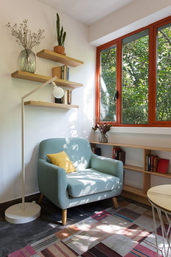How Comité De Proyectos Will Elevate Your Design Projects 2