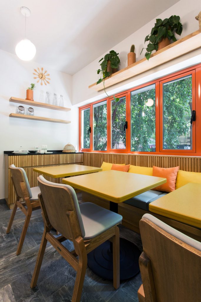 How Comité De Proyectos Will Elevate Your Design Projects 2