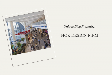 It's Design Time_ Get To Know HOK