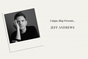 Jeff Andrews _ The Coveted Interior Designer You Need To Know (5)