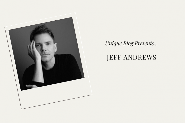 Jeff Andrews _ The Coveted Interior Designer You Need To Know (5)