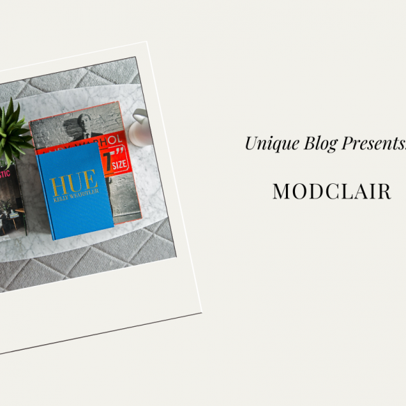 MODCLAIR _ The Interior Design Showroom You Need To Know Now (5)