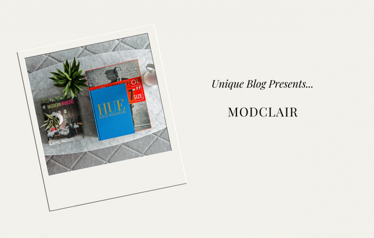 MODCLAIR _ The Interior Design Showroom You Need To Know Now (5)