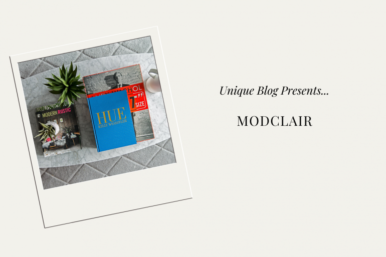 MODCLAIR _ The Interior Design Showroom You Need To Know Now (5)