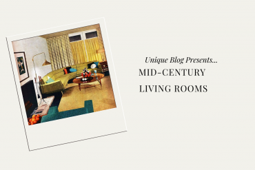 Mid-Century Living Room Nooks You Need Now (3)