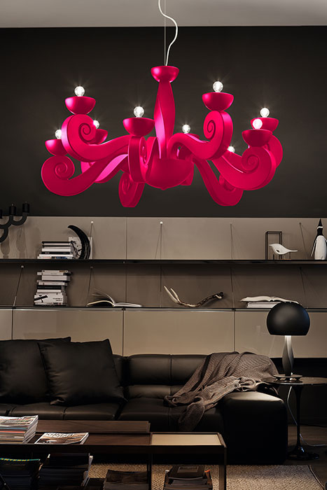 Firefly Lighting: The Best Lighting Solutions Selected For You!