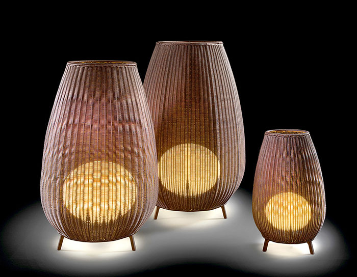 Firefly Lighting: The Best Lighting Solutions Selected For You!