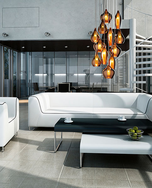 Firefly Lighting: The Best Lighting Solutions Selected For You!