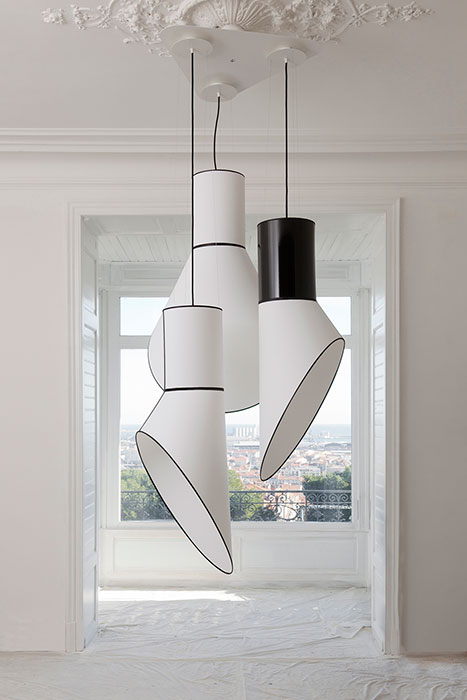 Firefly Lighting: The Best Lighting Solutions Selected For You!