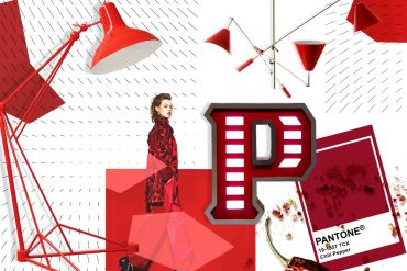 Beautiful Red Lighting Design Ideas You Will Fall In Love With
