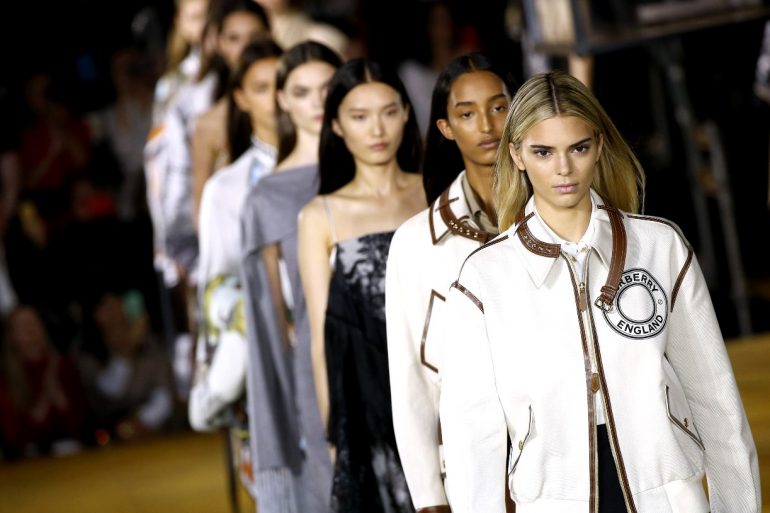 London Fashion Week 2020 Brings The Best Trends For Your Home!