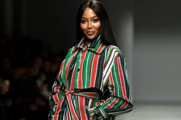 Paris Fashion Week 2020 - Get The Best Looks From The Best Collections!