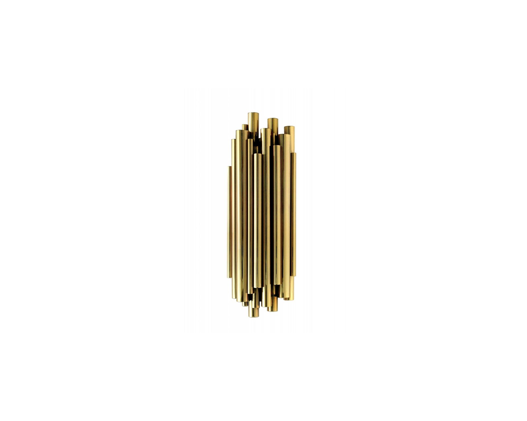 Light + Building 2020: See Our Amazing Lighting Designs For The Event