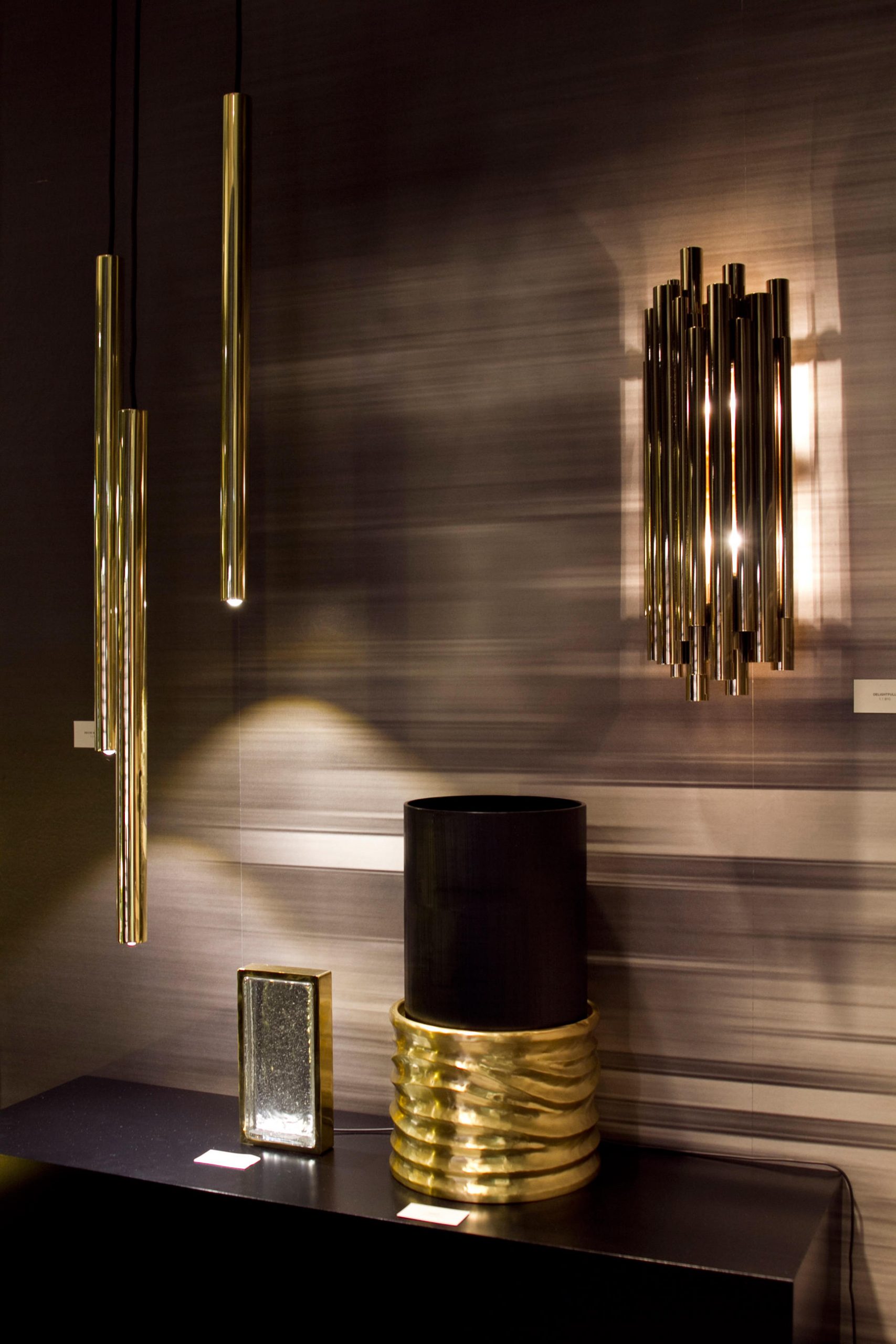 Light + Building 2020: See Our Amazing Lighting Designs For The Event