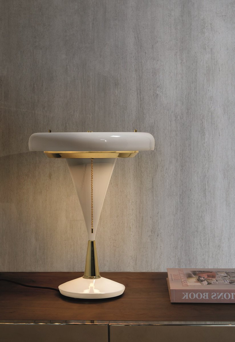 Light + Building 2020: See Our Amazing Lighting Designs For The Event