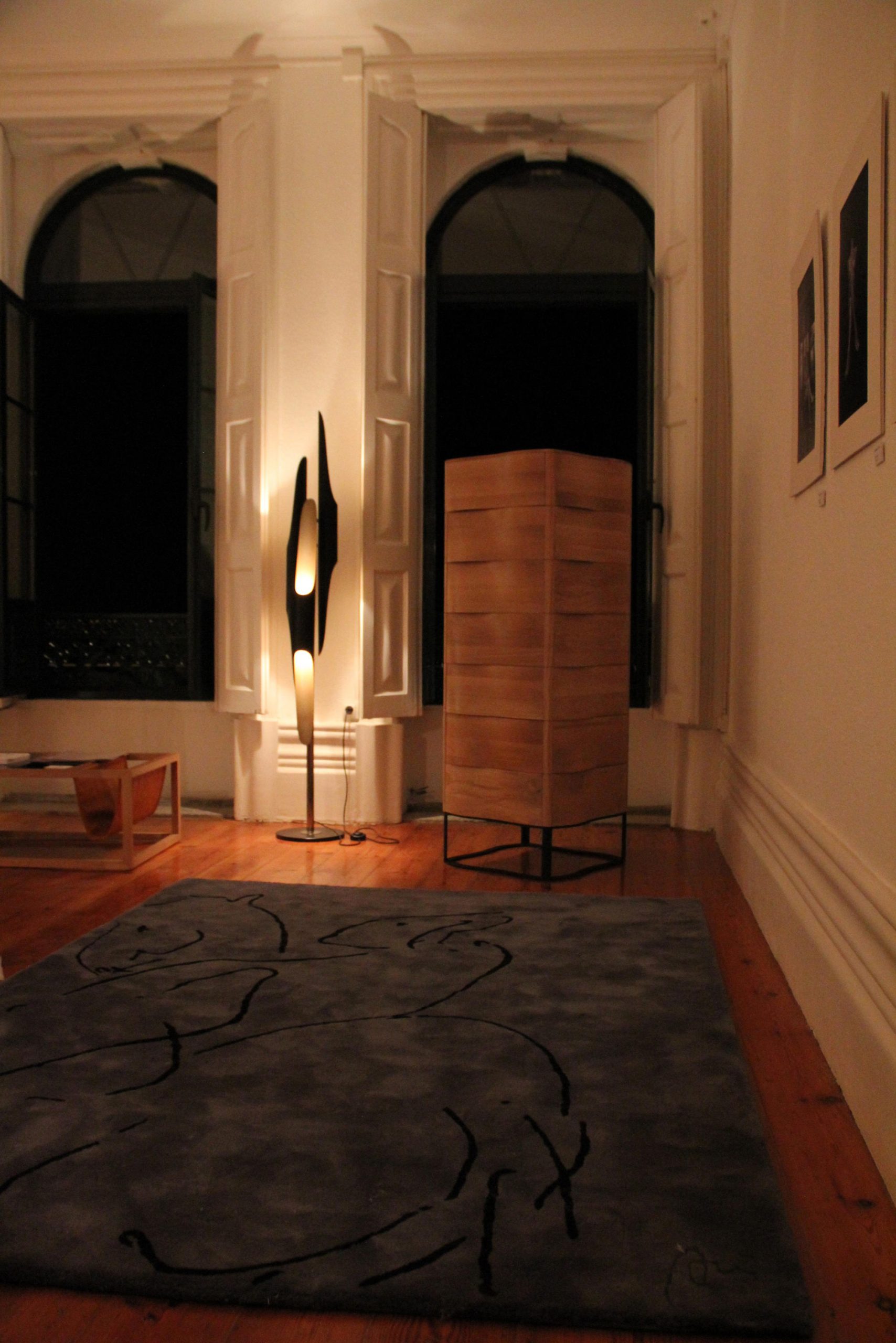 Light + Building 2020: See Our Amazing Lighting Designs For The Event