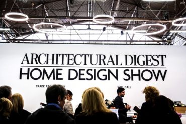 AD Design Show 2020 - Why You Should Attend This Incredible Event!