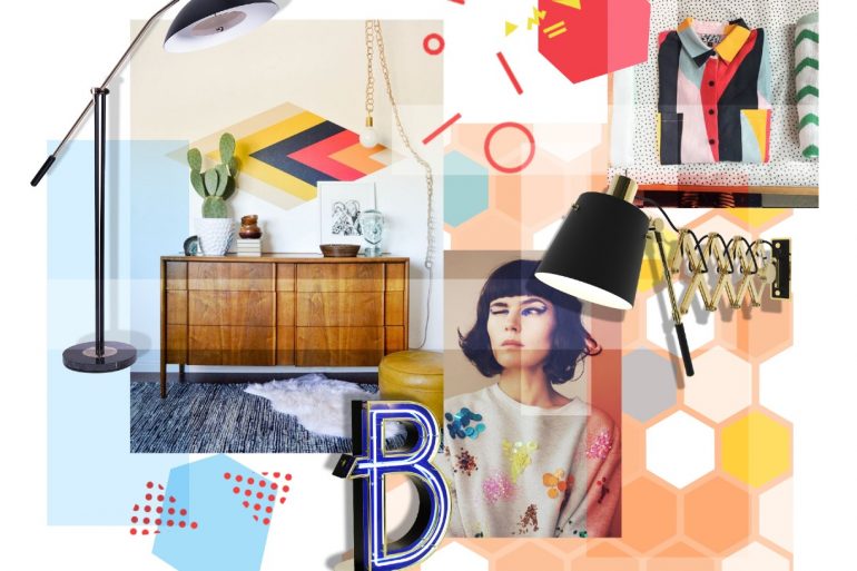 Spring Trends 2020: Discover These Amazing Colour Trends