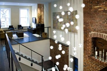 Luxury Lighting Ideas - Bulb Lighting Showroom Has Everything You Need!