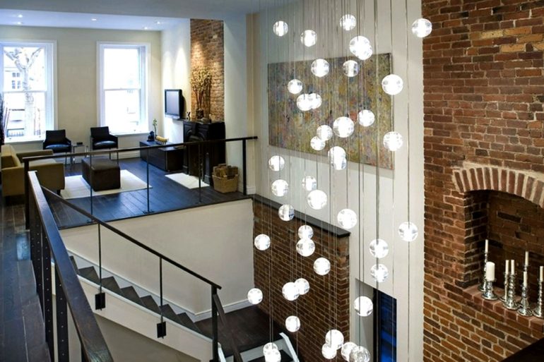 Luxury Lighting Ideas - Bulb Lighting Showroom Has Everything You Need!
