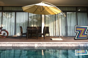 5 Outdoor Design Trends Your Don't Want To Miss This Summer! (SEE MORE)