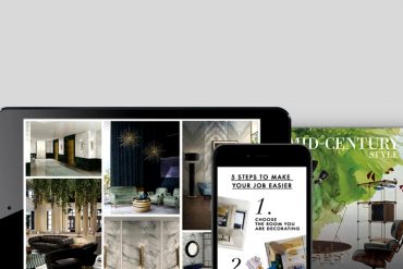 FREE Interior Design Ideas Are Just One Click Away - Check It Out!