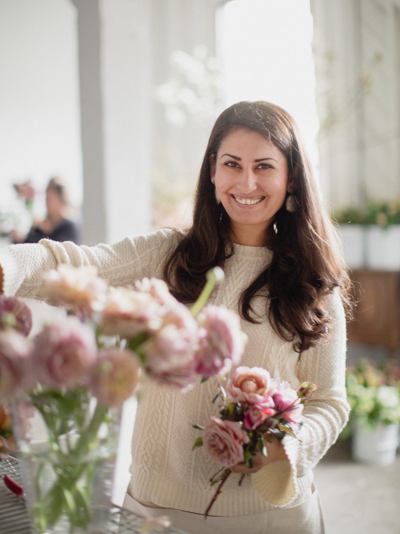 Get To Know The 5 Best Interior Designers From India That You Should Look Out For!