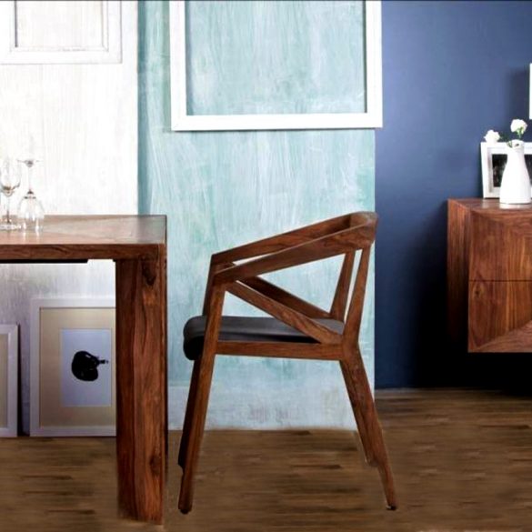 Looking For The Best Mid-Century Home Decor Products? ASHARIA Has It All!