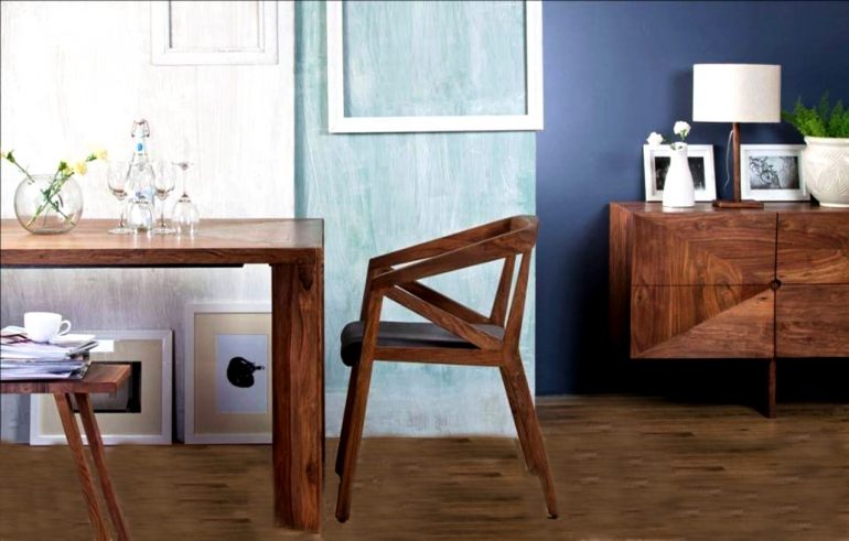 Looking For The Best Mid-Century Home Decor Products? ASHARIA Has It All!