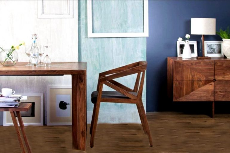 Looking For The Best Mid-Century Home Decor Products? ASHARIA Has It All!