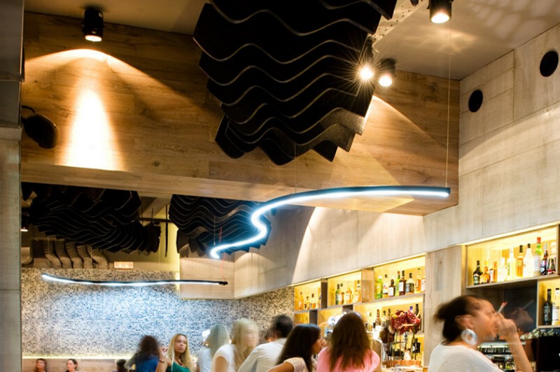 Looking For The Right Light? Check These 3 Lighting Stores In Athens!