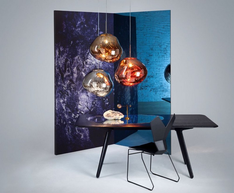 Looking For The Right Light? Check These 3 Lighting Stores In Athens!
