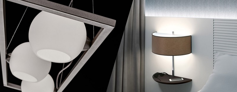 Looking For The Right Light? Check These 3 Lighting Stores In Athens!