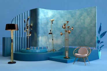 Looking For The Right Light? Check These 3 Lighting Stores In Athens!