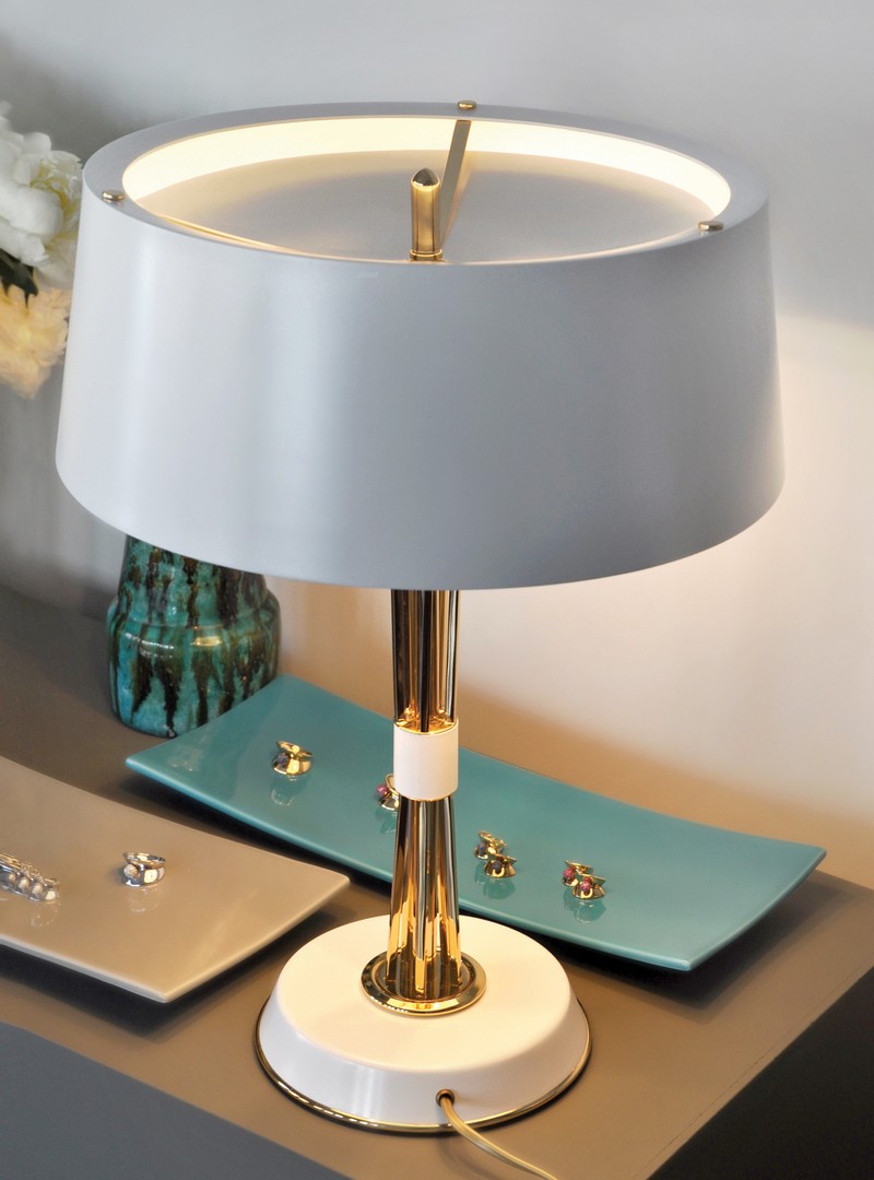Steal The Look From Carlo Donati's Most Famous Residential Projects!