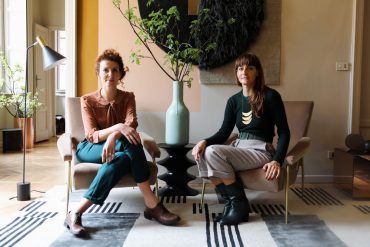Steal The Look From Studiopepe's Most Popular Residential Projects!