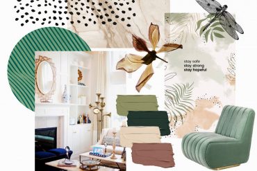 Summer Trends 2020 - Why You Should Add Pastel Colors To Your Design!
