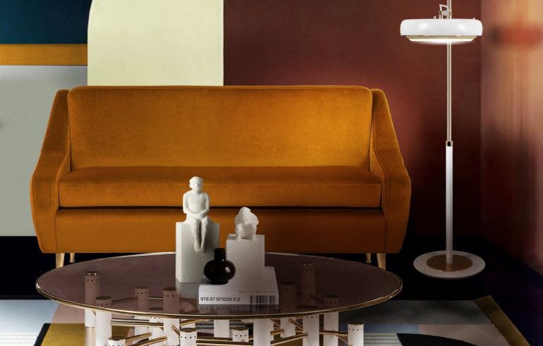 5 Lighting Design Trends That Are Revolutionizing This Year Inspirations!
