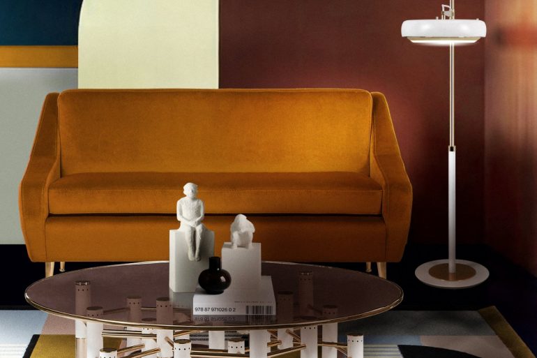 5 Lighting Design Trends That Are Revolutionizing This Year Inspirations!